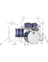 MAPEX IT AR529SVL ARMORY ROCK 5 PEZZI NIGHT SKY BURST