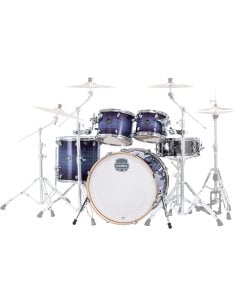 MAPEX IT AR529SVL ARMORY ROCK 5 PEZZI NIGHT SKY BURST 2
