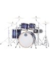MAPEX IT AR529SVL ARMORY ROCK 5 PEZZI NIGHT SKY BURST