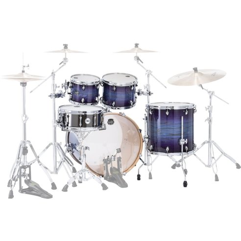 MAPEX IT AR529SVL ARMORY ROCK 5 PEZZI NIGHT SKY BURST