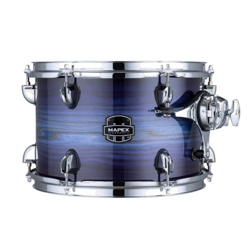 MAPEX IT AR529SVL ARMORY ROCK 5 PEZZI NIGHT SKY BURST