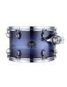 MAPEX IT AR529SVL ARMORY ROCK 5 PEZZI NIGHT SKY BURST