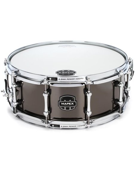 MAPEX IT AR529SVL ARMORY ROCK 5 PEZZI NIGHT SKY BURST MAPEX IT AR529SVL ARMORY ROCK 5 PEZZI NIGHT SKY BURST