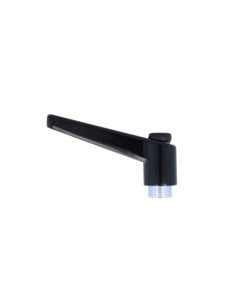 MAPEX IT 3701-938EC LEVA PER ASTE FALCON