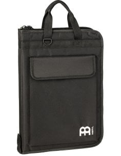 MEINL MSSB