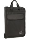 MEINL MSSB