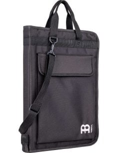 MEINL MSSB 2