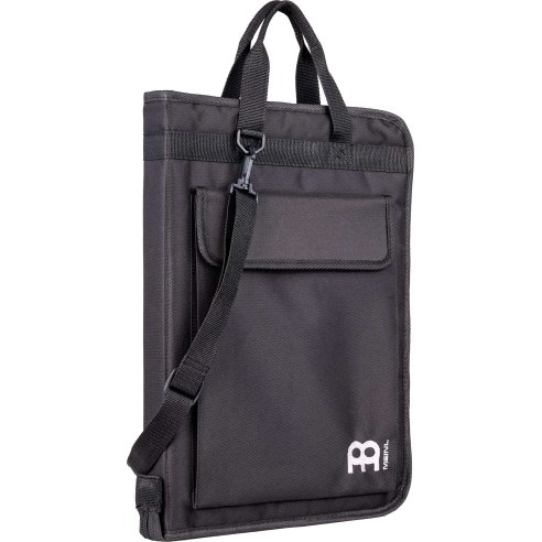 MEINL MSSB