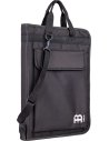 MEINL MSSB
