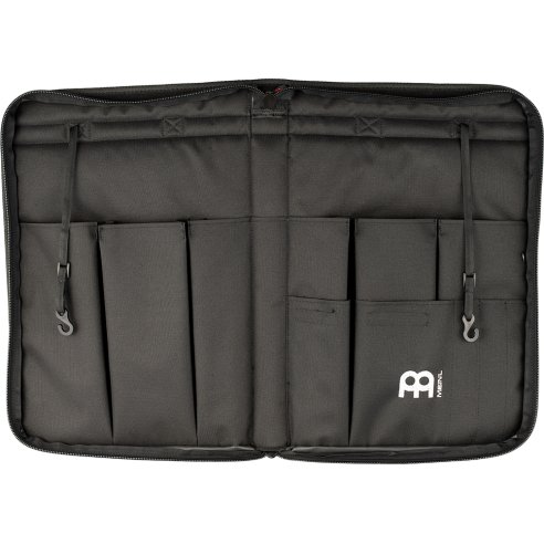 MEINL MSSB