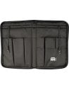 MEINL MSSB