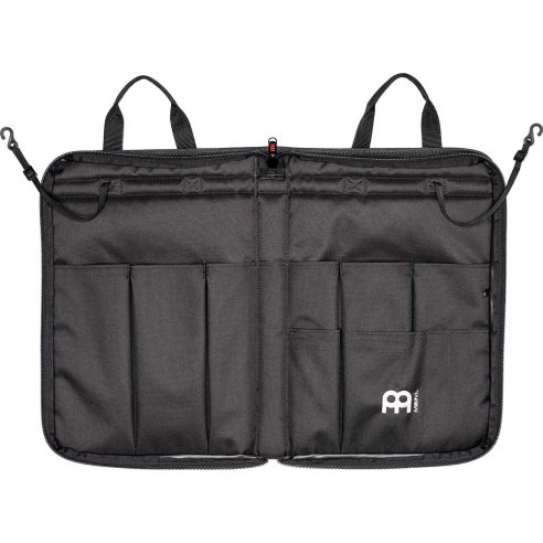 MEINL MSSB