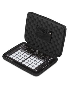 UDG U8466BL - CREATOR PIONEER DDJ-XP1 HARCASE  BLACK