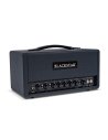 BLACKSTAR ST. JAMES 50 6L6H - BLACK