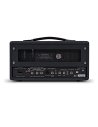 BLACKSTAR ST. JAMES 50 6L6H - BLACK