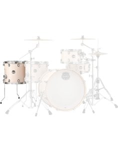 MAPEX IT MAF1816AW FLOOR TOM MARS 18X16 BONEWOOD