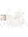 MAPEX IT MAF1816AW FLOOR TOM MARS 18X16 BONEWOOD