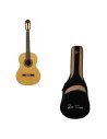 JOSE TORRES PACK JTC-20 + GIGBAG JTB-10