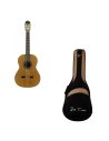 JOSE TORRES PACK JTC-30 + GIGBAG JTB-10
