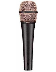 ELECTRO VOICE PL44