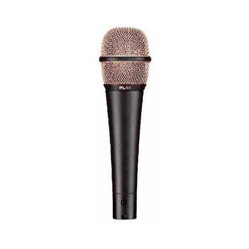 ELECTRO VOICE PL44