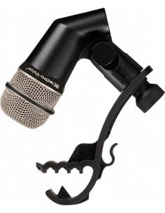 ELECTRO VOICE PL35
