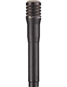 ELECTRO VOICE PL37