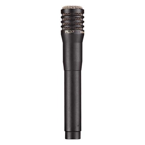 ELECTRO VOICE PL37