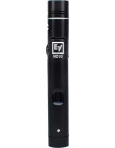 ELECTRO VOICE ND66