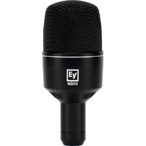 ELECTRO VOICE ND68