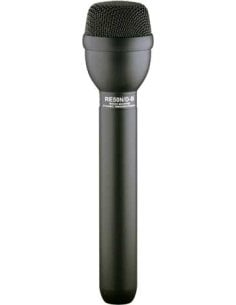 ELECTRO VOICE RE 50 N/D B