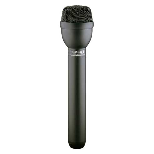 ELECTRO VOICE RE 50 N/D B