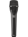 ELECTRO VOICE RE420