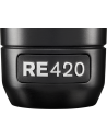 ELECTRO VOICE RE420
