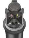 ELECTRO VOICE RE420