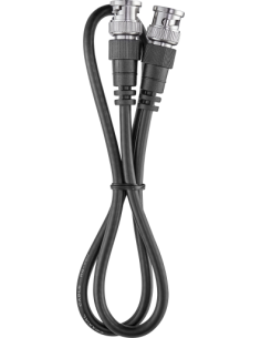 ELECTRO VOICE RE3-ACC-CXU2