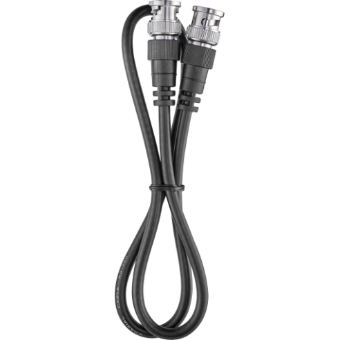 ELECTRO VOICE RE3-ACC-CXU2