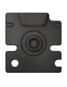 ELECTRO VOICE RE3-ACC-PCA