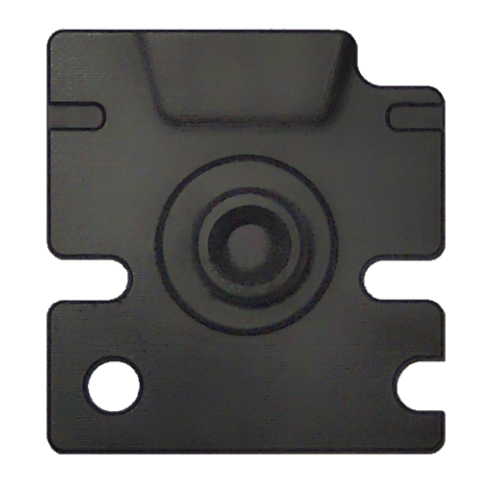 ELECTRO VOICE RE3-ACC-PCA