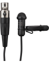ELECTRO VOICE R300-L/A