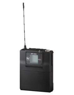 ELECTRO VOICE BP-300-A
