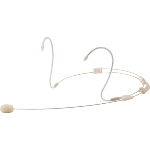 ELECTRO VOICE RE97-2TX BEIGE