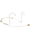 ELECTRO VOICE RE97-2TX BEIGE