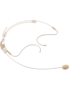 ELECTRO VOICE RE97-2TX BEIGE