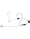 ELECTRO VOICE RE97-2TX BEIGE