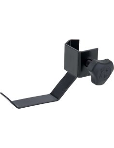 HERCULES IT HCHA-700 SUPPORTO PER CAVI/TRACOLLE