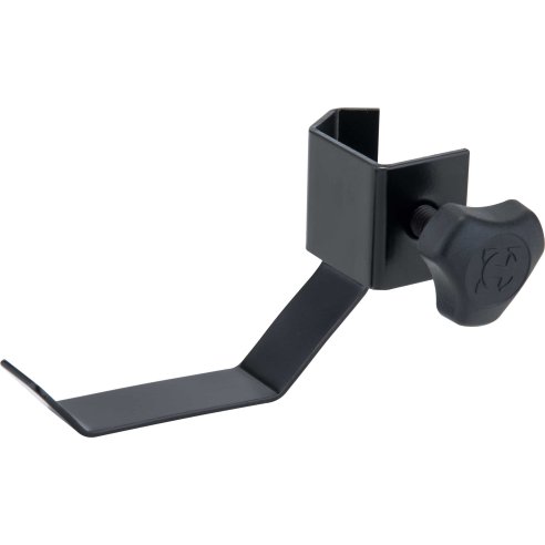 HERCULES IT HCHA-700 SUPPORTO PER CAVI/TRACOLLE