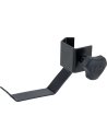 HERCULES IT HCHA-700 SUPPORTO PER CAVI/TRACOLLE