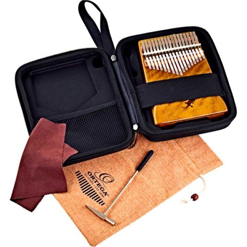 ORTEGA KALIMBA