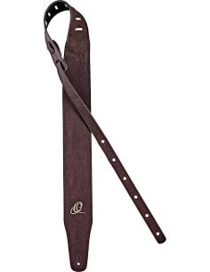 ORTEGA OSVG-75BR
